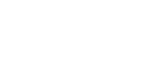 Logo_emtel_Small_White_PoweredBy.png